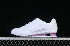 Picture of Shox Shoes _SKUfw22358160780113627fw